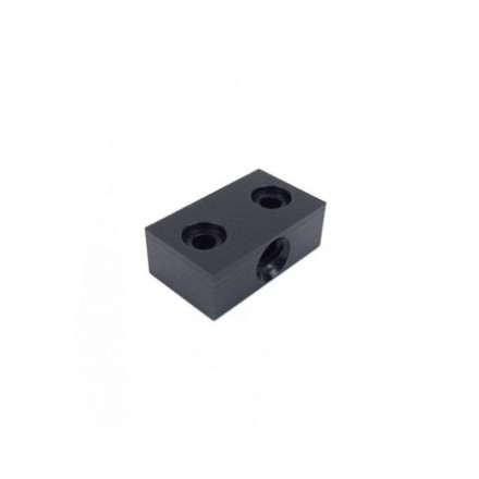 Ходовая гайка Openbuilds TR8x8