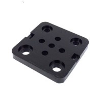 Пластина Openbuilds Mini V Пластина Openbuilds Mini V