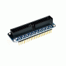 Прямой переходник GPIO 40pin для Raspberry PI