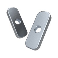 Т-гайка М3 Makerbeam XL для Voron 0.1