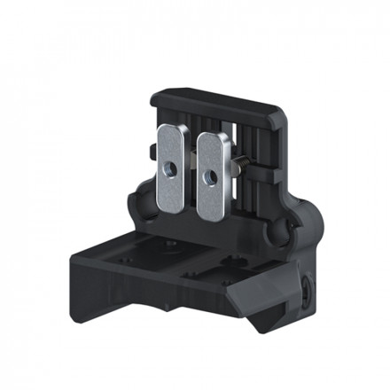 Т-гайка М3 Makerbeam XL для Voron 0.1