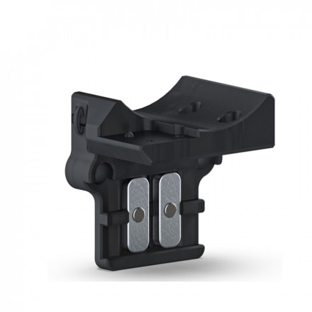 Т-гайка М3 Makerbeam XL для Voron 0.1