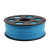 Пластик ABS 1кг голубой Bestfilament (1.75мм)