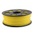 Пластик ABS 1кг желтый Bestfilament (1.75мм)