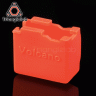 Силиконовая теплоизоляция для блока Volcano под термокапсулу (Trianglelab)