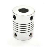 Соединительная муфта 10х10мм