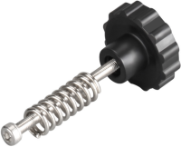 Комплект гаек для регулировки стола (4шт)