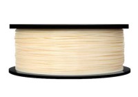 Пластик ABS 1кг (натуральный)