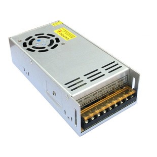 Блок питания 24V 360W для 3D принтера в интернет-магазине УльтраРобокс