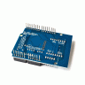 Плата расширения WiFi Shield (ESP8266) для Arduino
