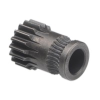 Шестерня для экструдера Bondtech BMG (закаленная сталь) Шестерня для экструдера Bondtech BMG (закаленная сталь)