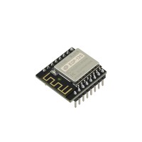 Модуль WiFi ESP8266 для плат SKR V2