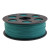 Пластик ABS 1кг изумрудный Bestfilament (1.75мм)