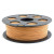 Пластик ABS 1кг коричневый Bestfilament (1.75мм)