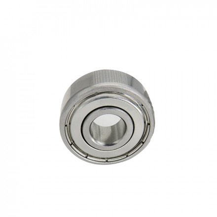 Подшипник 604ZZ