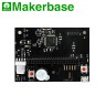 Плата MKS Duet 2 WiFi V1.04 с дисплеем 4.3" (32-бит)