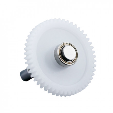 Шестерня для экструдера Dual Drive