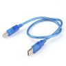 USB кабель для Arduino