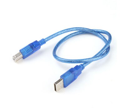 USB кабель для Arduino