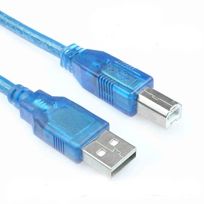 USB кабель для Arduino