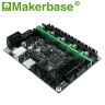 Плата MKS SGEN-L V2.0 (32-бит)