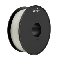 Пластик Nylon PA6 1кг прозрачный Eryone Пластик Nylon PA6 1кг прозрачный Eryone