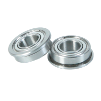 Подшипник F695ZZ