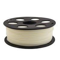 Пластик ABS 1кг натуральный Bestfilament (1.75мм)