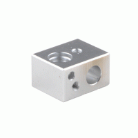 Нагревательный блок MK10