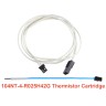 Термистор ATC Semitec 104GT-2 до 300 град в термокапсуле (Trianglelab)