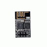 Модуль WiFi ESP8266