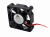 Вентилятор GDStime 35x35x10мм 12V 0.06A