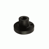 Гайка POM T8x8 Гайка POM T8x8