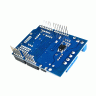 Плата расширения L298P Motor Shield