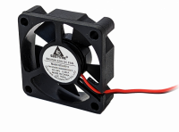 Вентилятор GDStime 35x35x10мм 24V 0.06A