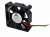 Вентилятор GDStime 35x35x10мм 24V 0.06A