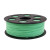 Пластик ABS 1кг салатовый Bestfilament (1.75мм)