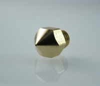 Сопло 0,8мм для хотэнда MK8