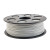 Пластик ABS 1кг светло-серый Bestfilament (1.75мм)