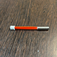 Керамический нагревательный элемент для Neptune 4 (24V 50W)