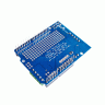 Плата расширения TB6612 Motor Shield V2.0