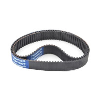 Зубчатый ремень 10мм GT2 180мм замкнутый