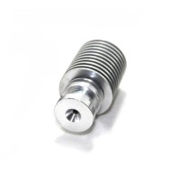 Радиатор хотэнда для E3D V6 (Direct) M6 Радиатор хотэнда для E3D V6 (Direct) M6