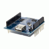 Плата расширения USB Host Shield