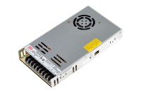 Блок питания Mean Well 12V 350W (LRS-350-12)