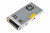 Блок питания Mean Well 12V 350W (LRS-350-12)