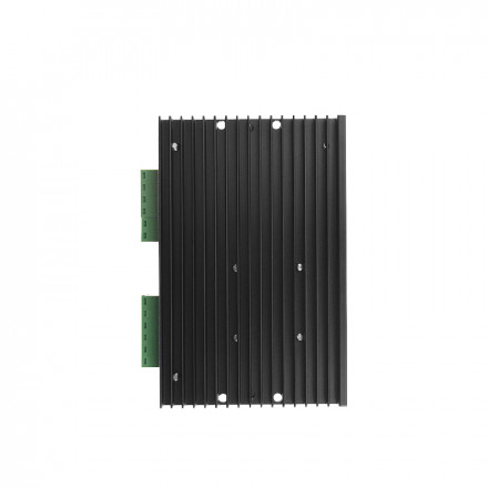 Драйвер шагового двигателя DM542