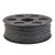 Пластик ABS 1кг темно-серый Bestfilament (1.75мм)