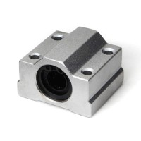 Линейный подшипник SCS10UU Линейный подшипник SCS10UU