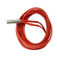 Керамический нагревательный элемент 12V 40W (HS) Керамический нагревательный элемент 12V 40W (HS)